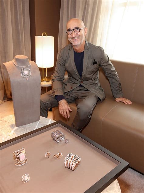 pierre hardy jewelry collection.